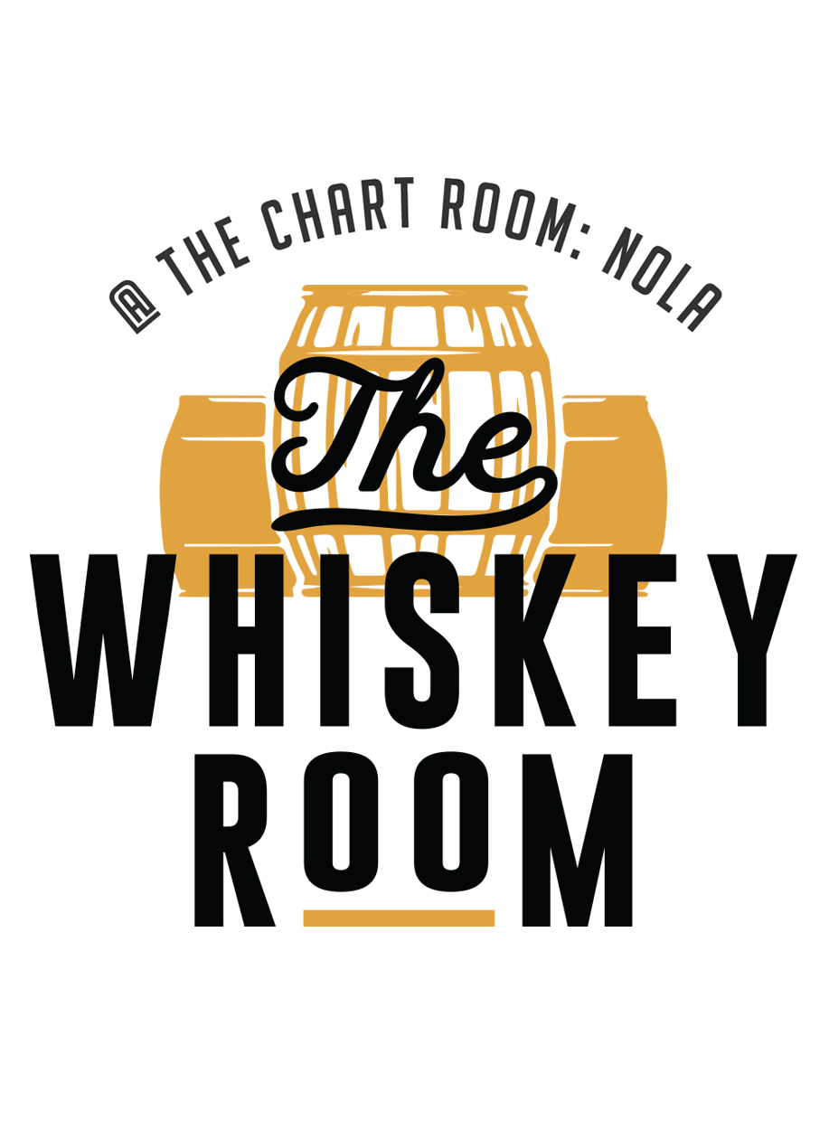 whiskeyroom