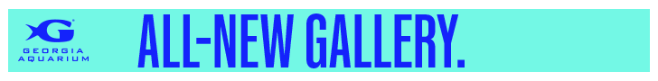 GAQ Digital Banner
