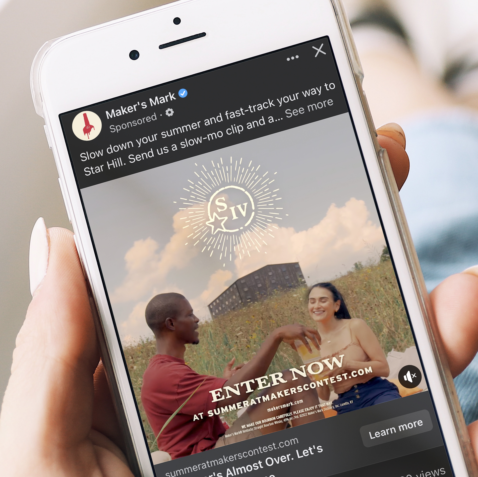 phase two social post